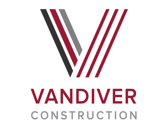 Vandiver Construction